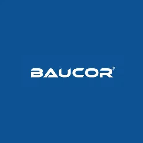 Photo of Baucor